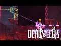Dead Cells Stream - Viewer Suggestion: Ranged weapon run (part 2)