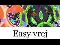 Elite Lych Guide No Powers or Instas! - Bloons TD 6