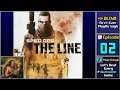 ✔️️ Endgame - Spec Ops: The Line [Blind] (Episode 2/2)