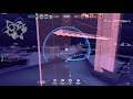 Feeling Pro With Camper - Learn Better Aim