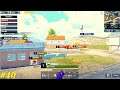 FREE UC & RP | Pubg Custom #40 | PUBG MOBILE LIVE | ROAD TO 5K FAMILY