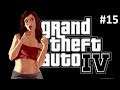 Прохождение: Grand Theft Auto IV - Часть 15 Контракты на убийство