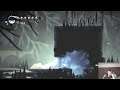 Hollow knight - part 11