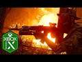 Insurgency Sandstorm Multiplayer Xbox Series X Gameplay Livestream [Push Mode Meh] [PS5?!?]
