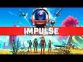 Is No Man's Sky worth playing in 2019? | Impulse