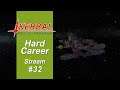 Kerbal Space Program - Hard Career Ep 32, Fixing Mun Miner