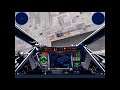 Let's Play X-Wing: Attack Death Star Surface, Tour 3, Operation 13