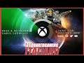 [LIVE ITA] Xbox & Bethesda Games Showcase
