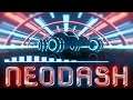 Neodash Game Trailer ✅ ⭐ 🎧 🎮