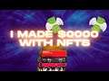 【NFT Art Vlog 】 I Made ZERO Dollars on NFTs