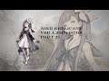 Nier Replicant Ver.1.2... Part 25 Mothers diary, remix tracks