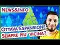 🆕OTTAVA ESPANSIONE SEMPRE PIU' VICINA? THE SIMS 4 ITA NEWS & INFO🆕