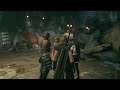rabbitの「FF7 REMAKE」# 10