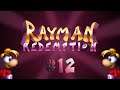 Rayman Redemption - Episode 12 - Im Kopf eines Veteranen