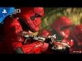 STAR WARS Battlefront II | Soldat Sith, Ajan Kloss, BB-8 et bien plus - Mise à jour communauté | PS4