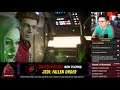Star Wars Jedi: Fallen Order (PS5) Part 9 by SketchyGerry (Pinoy)