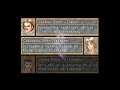 Suikoden - Episode 38 - Formation of the Toran Republic (Commentary)
