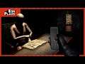 The Book of Dautning Spuks | Esh Plays 3 (NOT VERY) SCARY GAMES