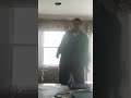 The joker by the Steve Miller band . dan's dance video .