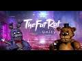TheFatRat - Unity vs Fnaf (Rogue Sans Remix / Mesh-up)