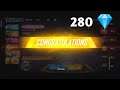 Token Tower Event Free Fire| Free Fire New Event| FF New Event| Token Tower Event In Free Fire|