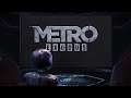 Toonami - Metro Exodus Game Review (HD 1080p)