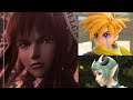 10 JRPGs that KILLED the Franchise!