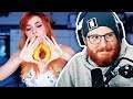 Unge REAGIERT auf 10 Mumu Fakten von Anni The Duck | #ungeklickt