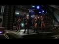 XCom 2 WOTC (PC/FP) - Part# 5