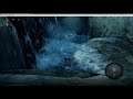 Xenia Xbox 360 Emulator - Darksiders II  Ingame! (DX12 WIP)
