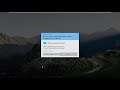 Your Version of Windows 10 Will Reach End of Service Soon Notification on Taskbar FIX