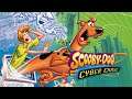 Zerando Scooby Doo and The Cyber Chase  [Mandem Loots pra Ajudar o Canal ]
