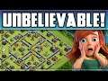 16 ATTACKS = 10 X 1 STAR!!! BEST TH14 Base With TH14 Base Link | Clash of Clans