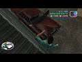 Прохождение 2002 Grand Theft Auto Vice City Часть (2)