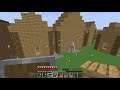 321 More Housing Minecraft Survival Gameplay