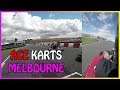 AceKarts Melbourne - Time Trials