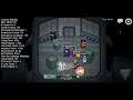 Amoung Us Stream 37 No Screen Cheating!