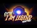 Apex Legends | @ottr "I Am Legend" Montage