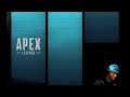 Apex session #9 - Revenant to Platinum (FREE AGENT)