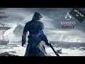 Assassin's Creed Rogue - Let's Play 02 - On continue notre aventure !