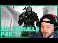 Assassins Creed: Valhalla - Full Playthrough (Part 9) ScotiTM - PS5 Gameplay
