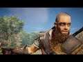 Assassin's Creed Valhalla Reboot Part 22-The Great Jump