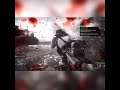 Battlefield 4 - on the coastline #support #subscribe #shorts #youtubeshorts