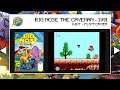 Big Nose The Caveman | Codemasters Collection 1 | Game 3 of 17 | Evercade Handheld