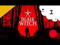 🔴🎮 Blair Witch - pc - 01