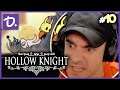 BROKEN VESSEL, FINAL FIGHT | Hollow Knight #10