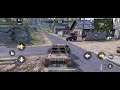 Call of Duty: Mobile - Battle Royale Gameplay