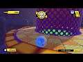 Cobalt Caverns 2 - 92.37 | Super Monkey Ball: Banana Blitz HD