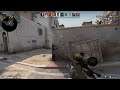 Counter-strike: Global Offensive