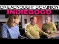 Dreadnought Dominion - Fan Film Creators **Live Q&A**